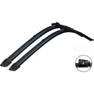 Mercedes C Serisi 2014 Sonrası Ön Cam Muz Silecek 08518