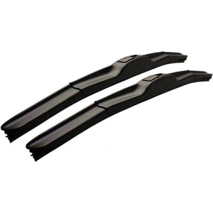 Honda Civic FD6-FB7 2006-2015 Ön Cam Muz Silecek 12803