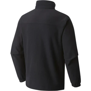 Nordic Erkek Polar 100351043