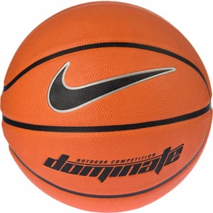 Dominate 5 Numara Basket Topu N.KI.00.847.05