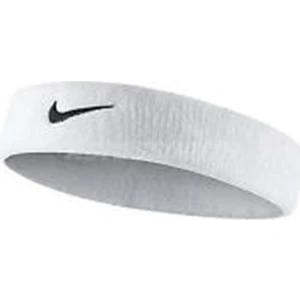 Swoosh Headband Havlu Saç Bandı Kafa Bandı NNN07101OS
