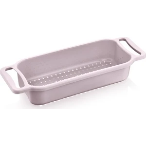 Bulaşık Ve Sebze Yıkama - Kurutma Süzgeci Evye Süzgeci