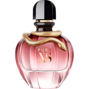 Paco Rabanne Pure XS For Her Edp 50 ml