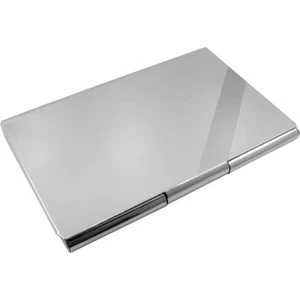 224 Metal Kartvizitlik