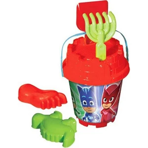 Pjmasks Orta Kova Set