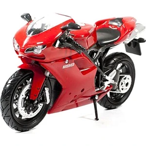 1:12 Ducati 1198