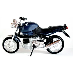 1:18 Burago Bmw R 1100 R