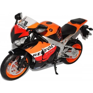 1:6 Repsol Honda Cbr1000Rr