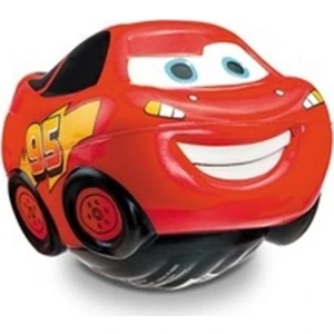 Cars Soft Top