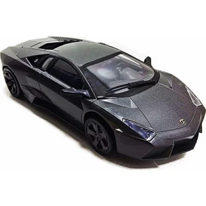 1:24 Lamborghini Reventon