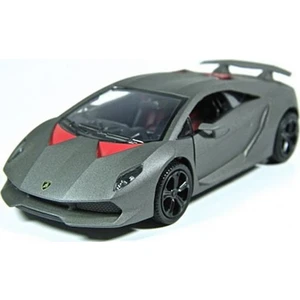 1:24 Lamborghini Sesto Elemento