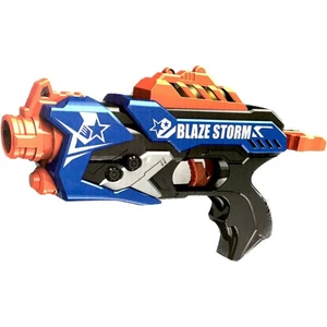 Blaze Storm 7112 Sünger Top Atan Tabanca