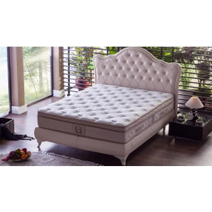Zero Stress Yatak 150X200
