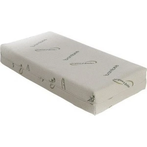 Bamboo Visco Yatak- Tek Kişilik  Visco Bamboo Yatak 70x170 Cm
