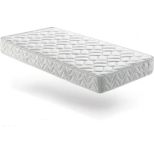 Opalin 70 x 130 cm Soft  Yaylı Yatak