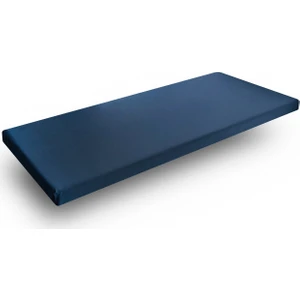Comfort Line Visco Hasta Pad 90X190 Cm