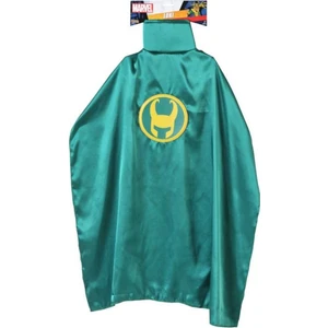 Loki Pelerin