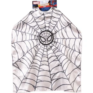 Spiderman Pelerin