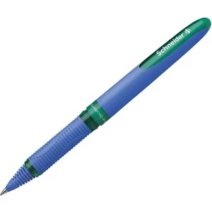 One Hybrid C Roller Kalem 0.5Mm Yeşil