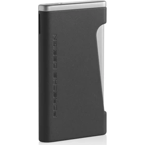 Porsche Design P'3641 Çakmak Gri
