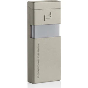 Porsche Design P'3642 Çakmak Bej