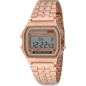 D-Sp220278 Unisex Kol Saati