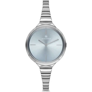 CW110S-10SS Kadın Kol Saati