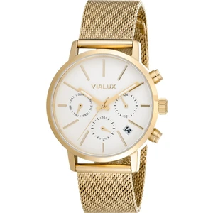 LY301G-02SG Kadın Kol Saati