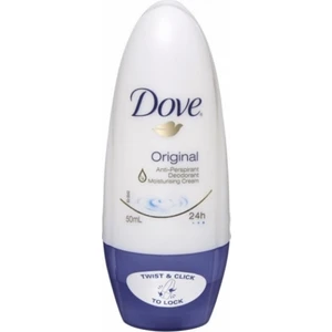 Roll-on  50 ml