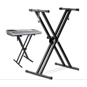 Tower Sk-2 Org Standı