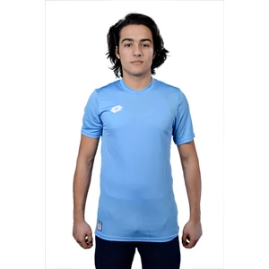 R4271 V Yaka T-Shirt