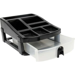 Ops 7201 1 Çekmeceli A5 Masaüstü Organizer