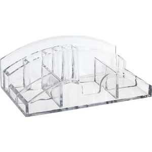 Ops Klm 204 Masaüstü Organizer
