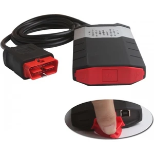 Cihaz Universal Arıza Tespit Cihazı ( Bluetooth Bağlantılı)