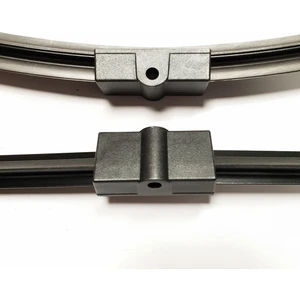 Ford Focus C-Max 2006-2010 Arası İçin Muz Silecek Takım 650+480mm. 90353
