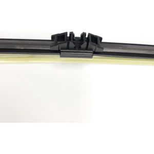 Citroen C5 HB 2003-2008 Arası Arası Arka Muz Silecek 400 mm 90296