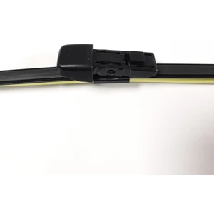 Audi A1 Sportback 2011 Arka Muz Silecek 280 mm 490297