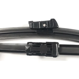 Peugeot Boxer 2006 Ve Sonrası Muz Silecek Tk 660+560mm 190052