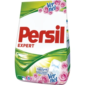 Matik Expert Toz Deterjan Gülün Büyüsü 4,5 kg