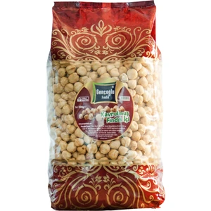 Kavrulmuş Fındık 1000 gr