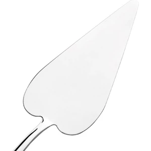 Can Canan Servis Spatula,