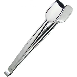 Kısa Maşa 28 cm,Kısa maşa, masa Kısa , amerikan masa servisi