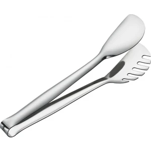 Salata Maşası,Makarna maşası, masa Makarna , amerikan masa servisi