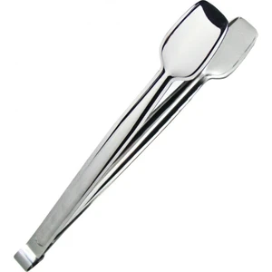 Uzun Maşa 33 cm,Uzun maşa, masa Uzun , amerikan masa servisi