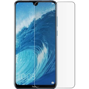 Honor 8X Max Tempered Glass Cam Ekran Koruma