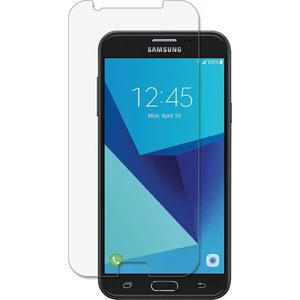Samsung Galaxy J7 Pro Tempered Glass Cam Ekran Koruma