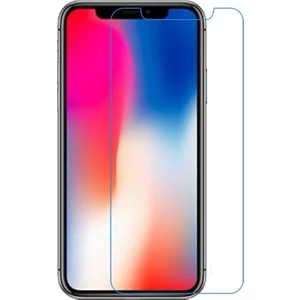 Apple iPhone XS Nano Glass Ekran Koruma Filmi