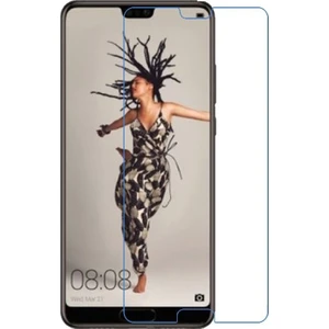 Huawei P20 Nano Glass Ekran Koruma Filmi
