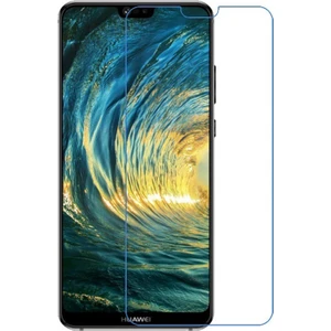 Huawei P20 Lite Nano Glass Ekran Koruma Filmi