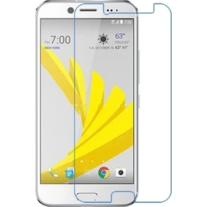 HTC 10 Evo Nano Glass Ekran Koruma Filmi